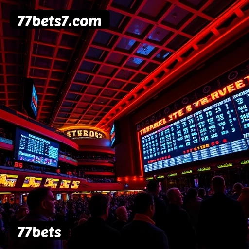 Aviator - Crash game popular na 77bets