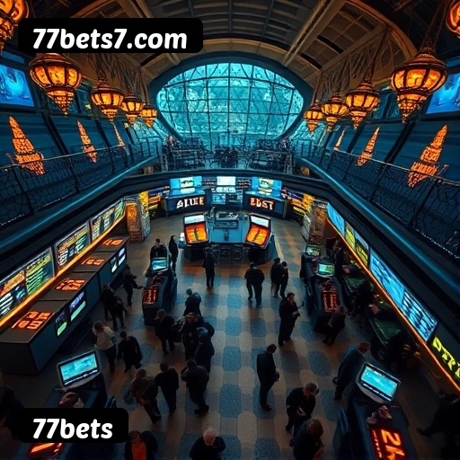 Starlight Princess - Slot game com multiplicadores na 77bets