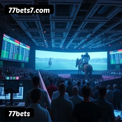 Checklist para avaliar a plataforma 77bets