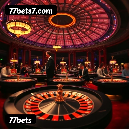 Aviator crash game 77bets