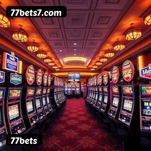 Desempenho do app 77bets em diferentes aparelhos