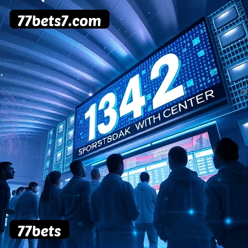 Central de dúvidas rápidas sobre o app 77bets