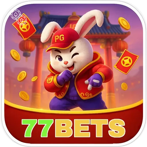 Cassino 77bets - mesas ao vivo e jogos