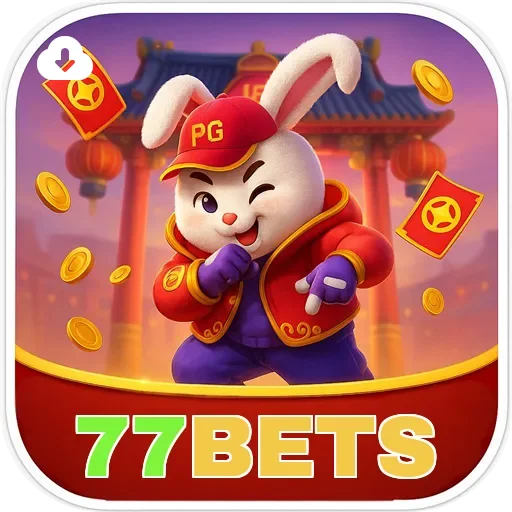 Download app 77bets Android iOS