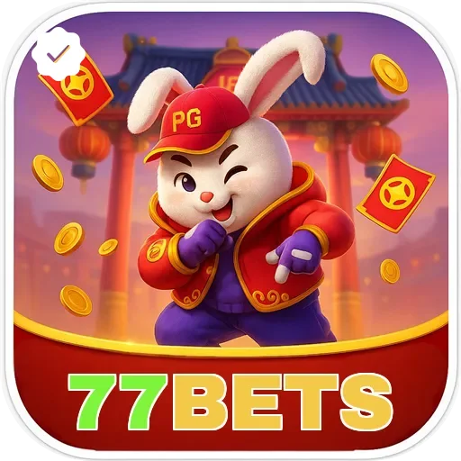 Plataforma 77bets - cassino e apostas