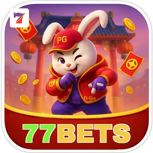 Slots 77bets - Sweet Bonanza e caça-níqueis populares
